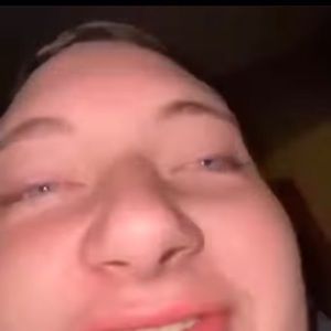 Meet your Posher, Danny